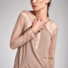Lose Oversized Shirt